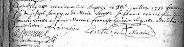 SAMPY François 29 juillet 1733.jpg