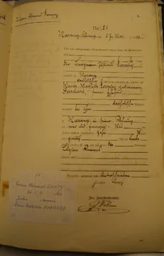 SAMPY Lucien Clement 24 05 1910.jpg