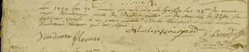 Dieudonnée PILLOT 21 janvier 1729.jpg