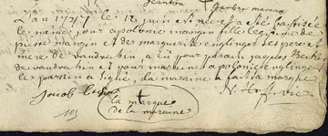 Appoline MANGIN 12 juin 1747.jpeg
