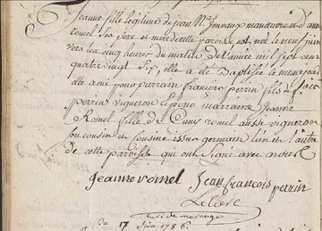Jeanne JONVAUX 9 juin 1786.jpg
