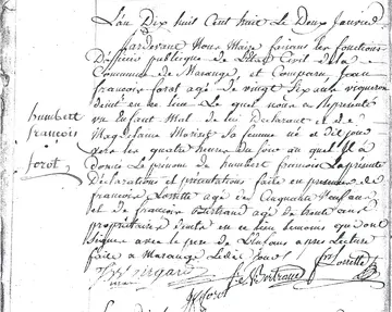 FOROT Hubert Francois 02 01 1808.jpg