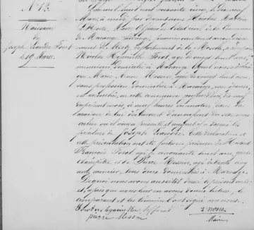 Joseph Léandre FOROT 19 mars 1865.jpg