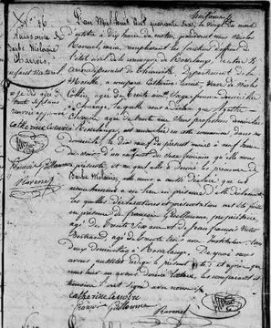 Mélanie Barbe CHARROIS 19 octobre 1846.pdf