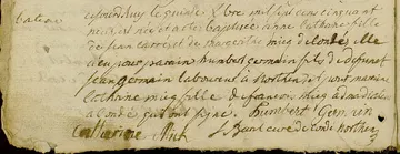 Anne catherine CARÉ 15 décembre 1759.jpg