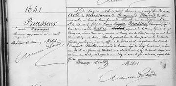 Raymond Edmond BRASSEUR 05 juin 1861 02.jpg
