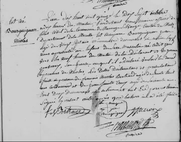 Jean BOURGUIGNON 17 octobre 1815.jpg