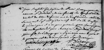 Jean-Baptiste BOURGUIGNON 18 février 1788.jpg