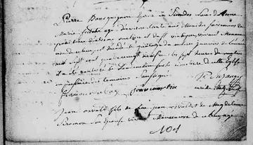 Pierre BOURGUIGNON 14 janvier 1789.jpg