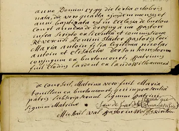 Marie ANTOINE 13 octobre 1744.jpg