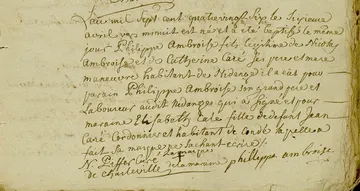 Philippe AMBROISE 06 avril 1786.jpg