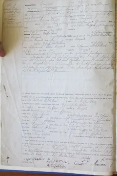 TRITZ Nicolas WALTERTHUM Barbe 27 février 1872.jpg