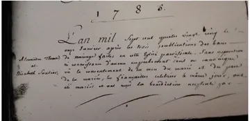 THOMAS Alexandre SOULIER Elisabeth 11 janvierr 1785.jpg
