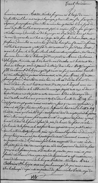 Antoine NICOLAS 1 Marie Catherine PHILIPPE 02.jpg