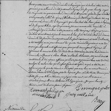 Antoine NICOLAS 1 Marie Catherine PHILIPPE 03.jpg