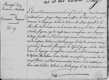 Antoine NICOLAS & Françoise LEJEUNE 01.jpg