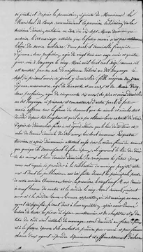 Antoine NICOLAS & Françoise LEJEUNE 02.jpg