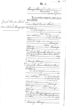 FOROT Léandre BOURGUIGNON Adelaïde 01.jpg