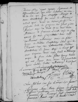 Jean françois FOROT & Marie Madeleine  MORIZET 14 janvier 1806 3 de 3.jpeg