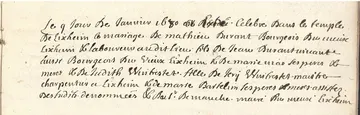 Mathieu DURANT & Marie WINTERSTET 9 janvier 1680.jpg