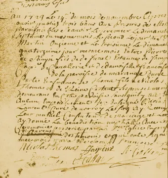 DE SAMPY Pierre & THOMAS Françoise 24 novembre 1723.jpg
