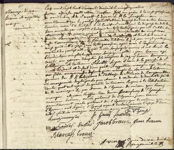 Jean BRAUN & Appoline MANGIN 24 février 1778.pdf