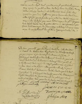 Nicolas AMBROISE & Catherine CARE 11 mai 1784.jpg
