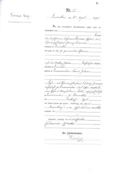ZIMMER Georges 30 avril 1892.jpg