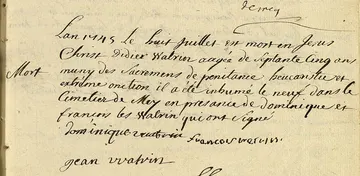 Didier WATRIN 08 juillet 1745.jpg
