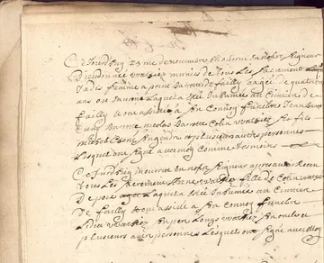 Dieudonnée WATHIEZ 25 novembre 1701.jpg