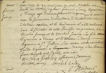 François SOMNY 24 octobre 1747.jpg