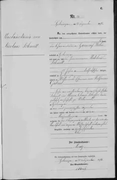 Nicolas SCHMITT 21 décembre 1894.png