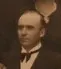 Portrait de Charles, Joseph, Henri BOULAY