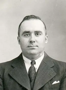 BOULAY Charles 1