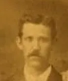 Portrait de Louis STAMM