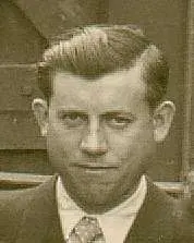 Cosnier Joseph (mariage Boulay - Grolier)