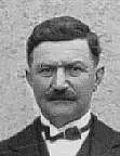 Bonneau Charles 1933 mariage Boulay-Bonneau