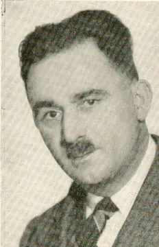 math henri 1935
