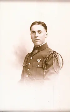 René Bouthier