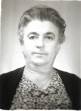 Denise Guiraud