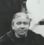 Portrait de Pauline DUPHIL