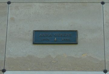 sepulture anna klein gerens los angeles.jpg