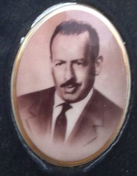 maurice kaczka.png