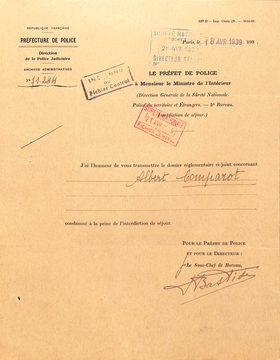 comparot_009.jpg