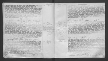 x boyer peyron 1930 paris 19.jpg
