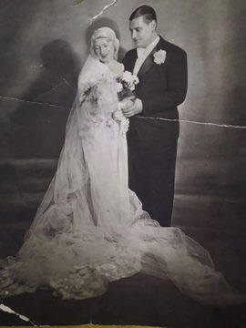 gustave et ethel schulmann (2).jpg