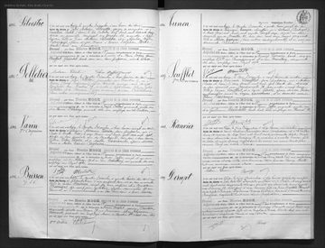 + jules derupt 1913 paris 18.jpg