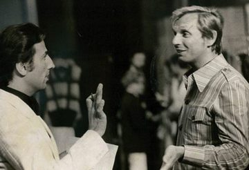 bernard trux et norbert schmitt 1973.jpg