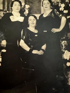 malka iska et rebecca wajnsztok.jpg