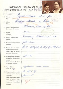 zyserman_010.jpg